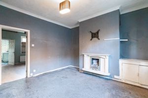 Lounge- click for photo gallery